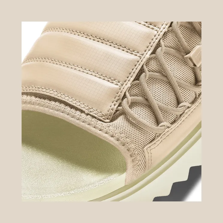nike-asunal CW9703-200