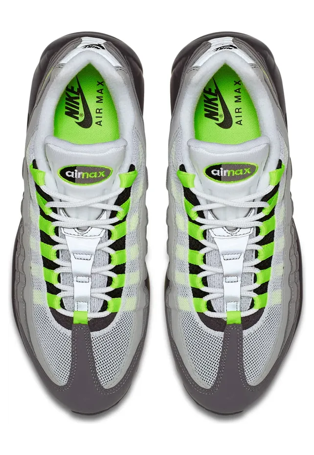 nike-air-max 554970-071