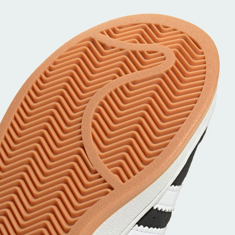 adidas-campus JI4331