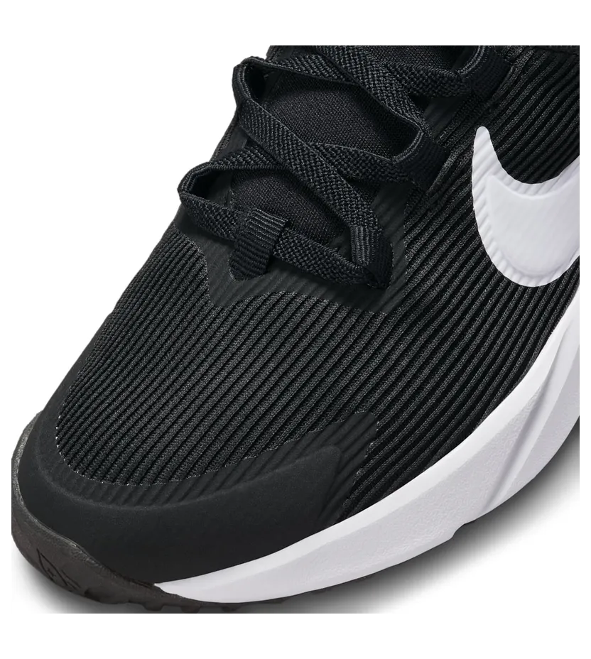 nike-star-runner DX7614-001