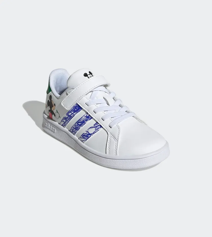 adidas-grand-court GZ3319
