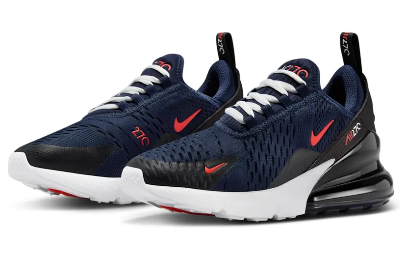 nike-air-max 943345-410