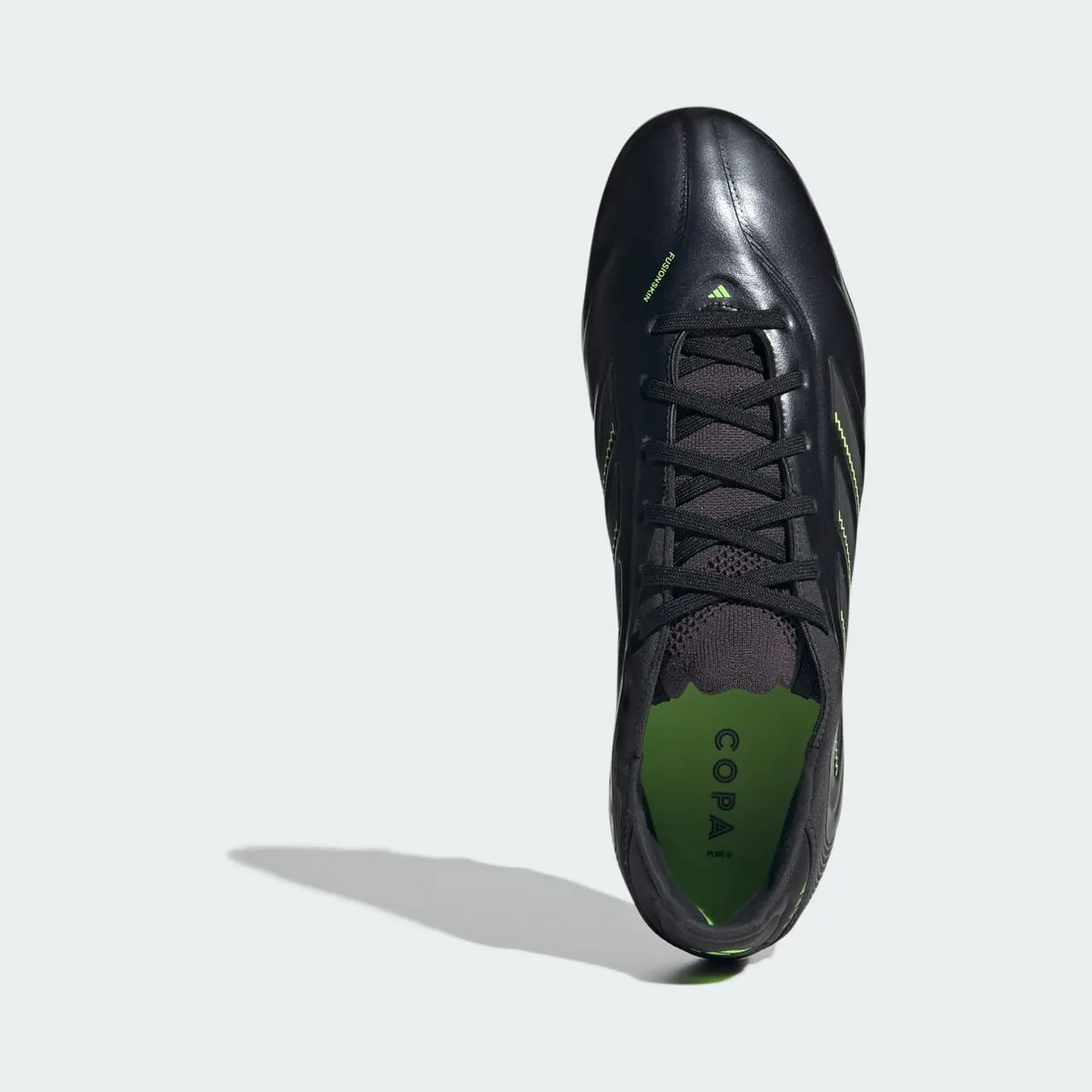 adidas-copa-pure JR2830