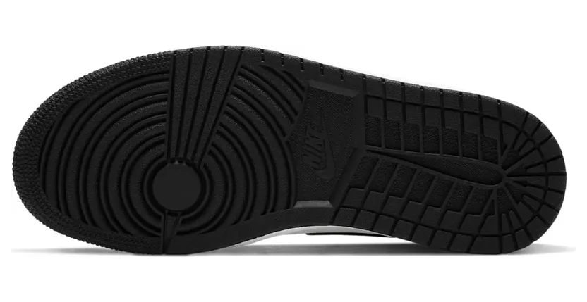 air-jordan-1 CD0461-001