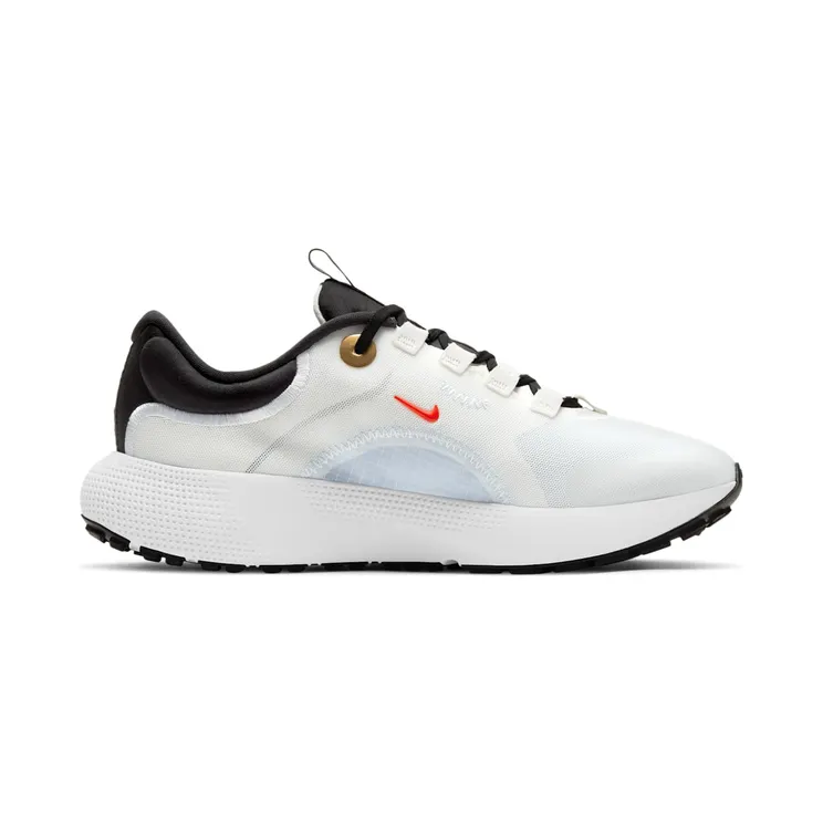 nike-react CV3817-103