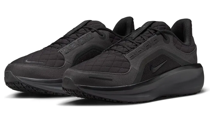 nike-air-winflo-11 FQ1358-001