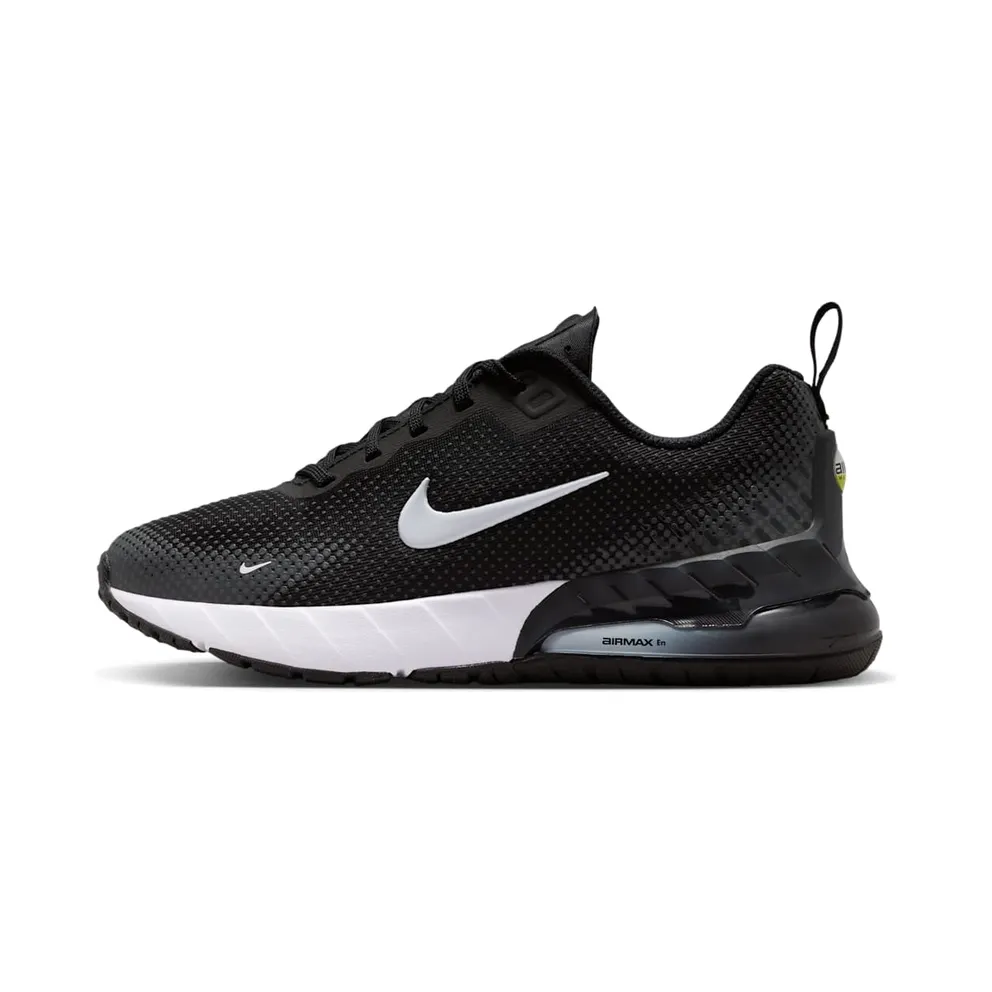 Nike Air Max Phoenix Schwarz (HF7052-009)