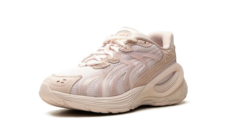 Puma INVERSE PREMIUM “Galaxy Pink” (401756-01)