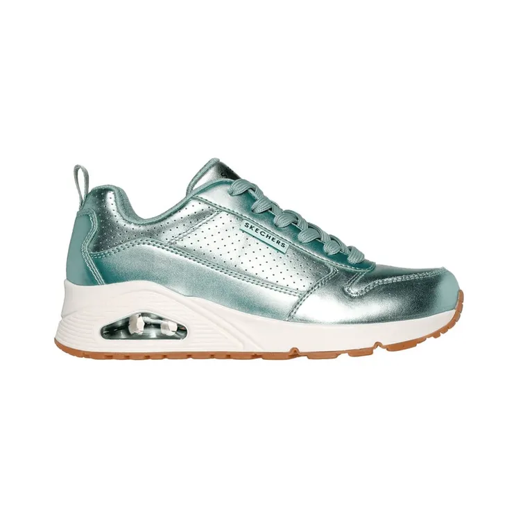 Skechers Skech Mintgroen (177109SAGE)