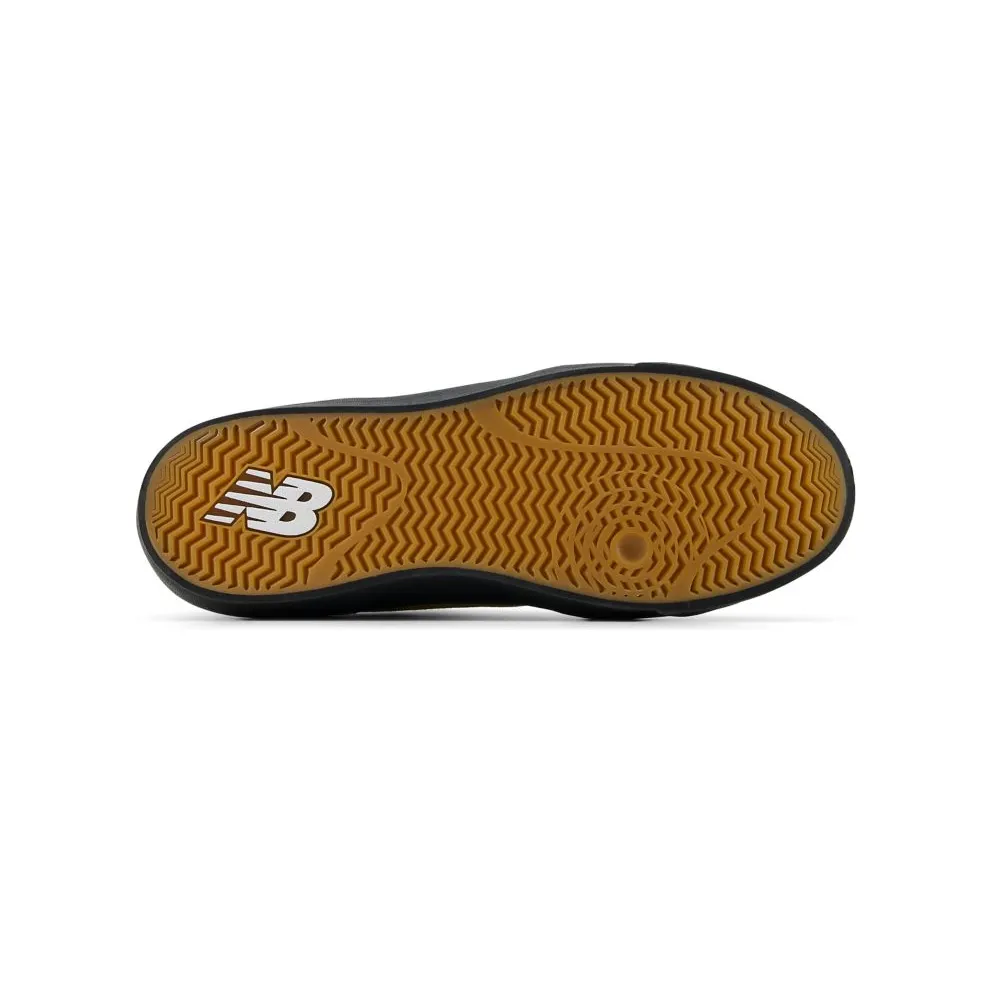 New Balance Numeric 417 Bruin (UN417-CWB)