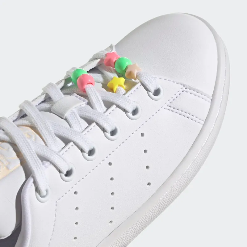 adidas-stan-smith GY1797