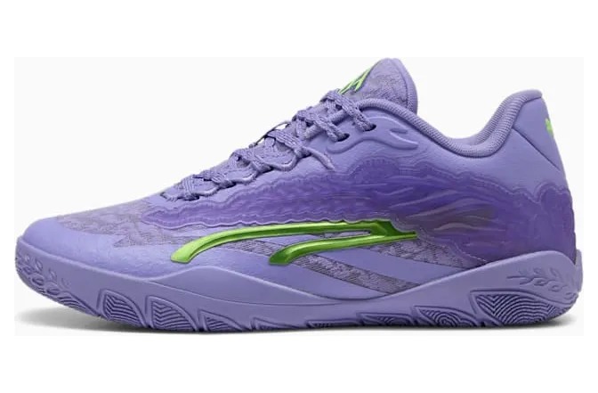 puma-stewie-3 311346-01