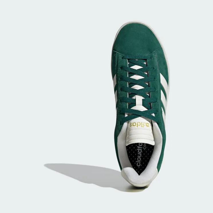 adidas-grand-court IE1451