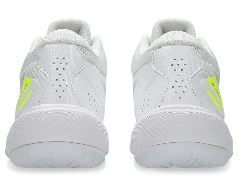 asics-beyond-ff 1072A131-100