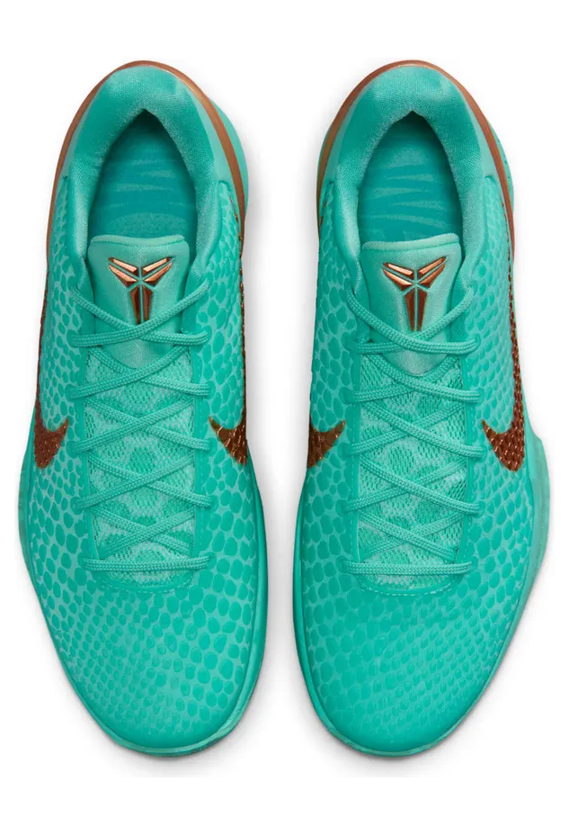 nike-kobe IQ5774-300
