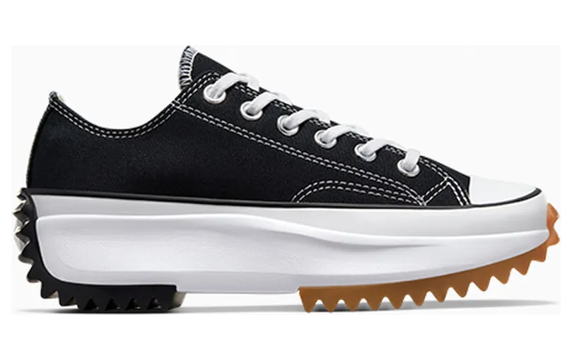 converse-run-star 168816C