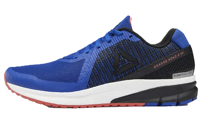 Reebok Grasse Road 2.0 St “Cobalt” (DV5786)