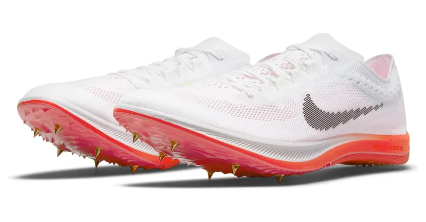 nike-zoomx-dragonfly DJ5255-100