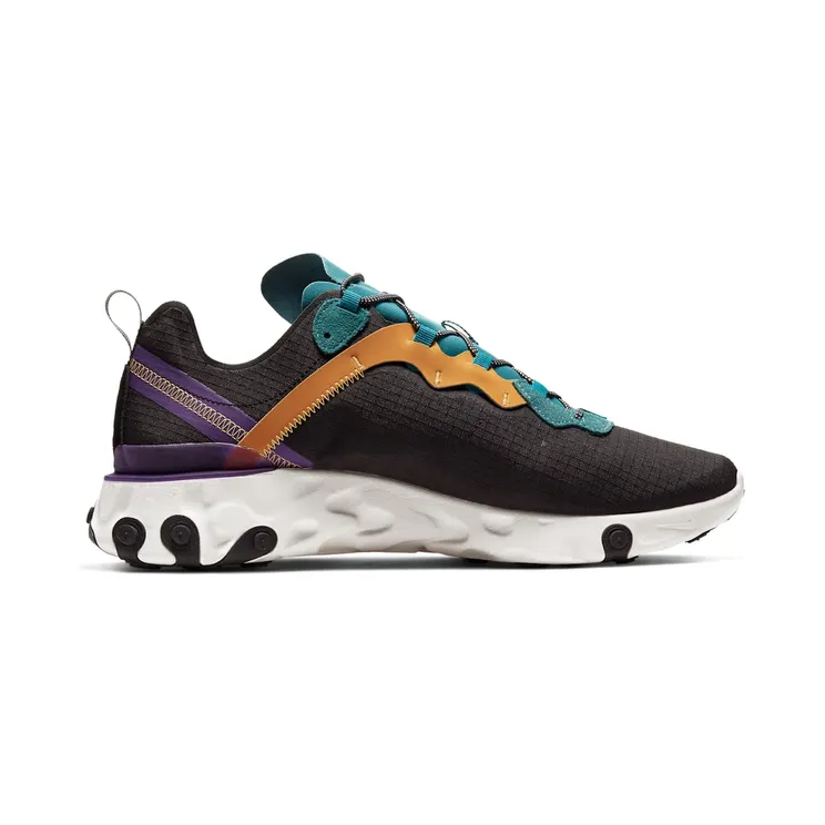 nike-react CI9593-002