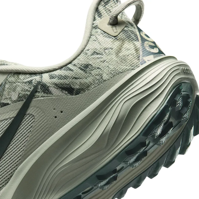 nike-acg HV8116-301