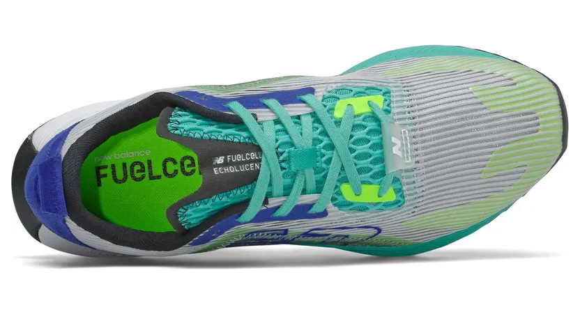 new-balance-fuelcell MFCELRL
