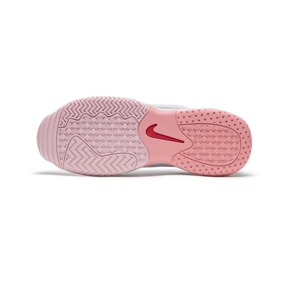 NikeCourt Lite 2 Hard Court Tennis White (AR8838-106)
