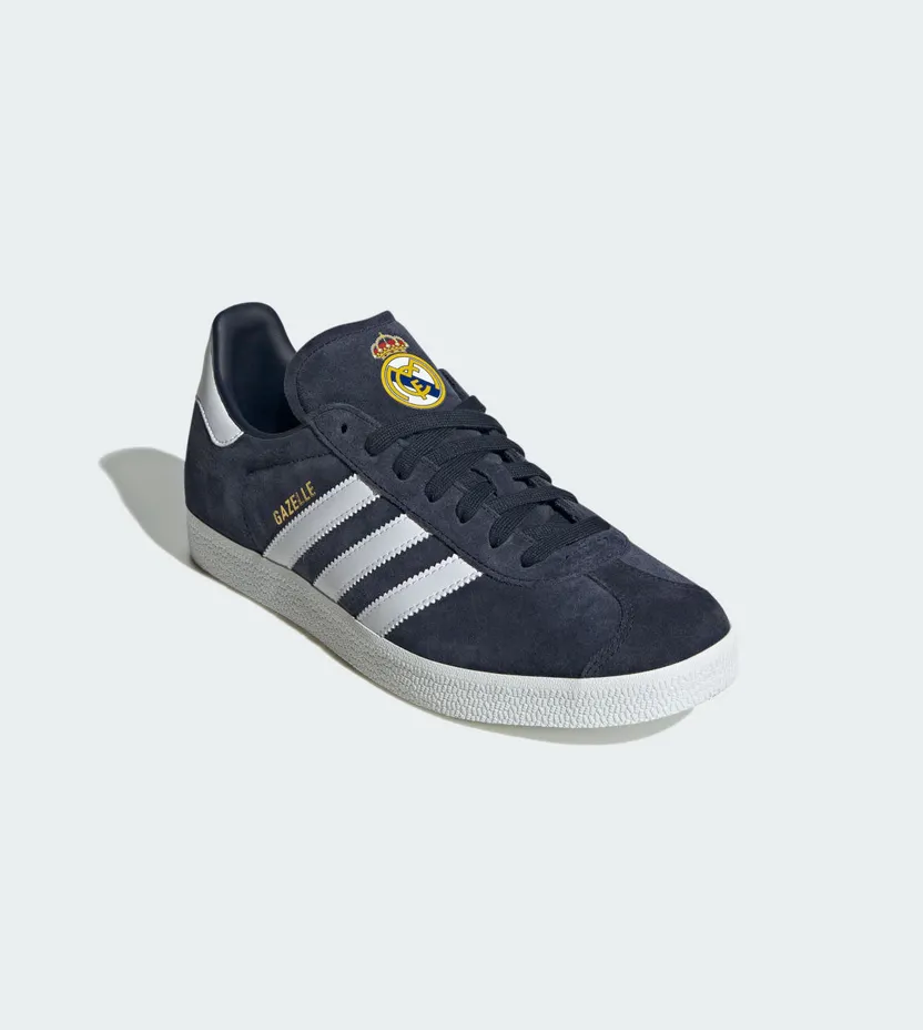 adidas-gazelle IE8502