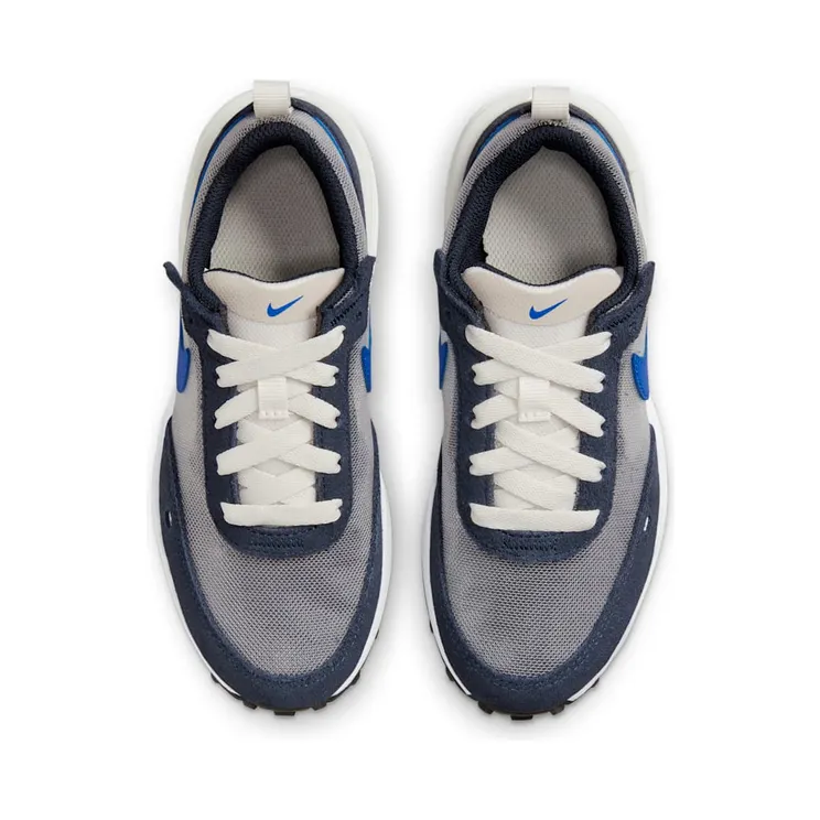 nike-waffle-one DC0480-005