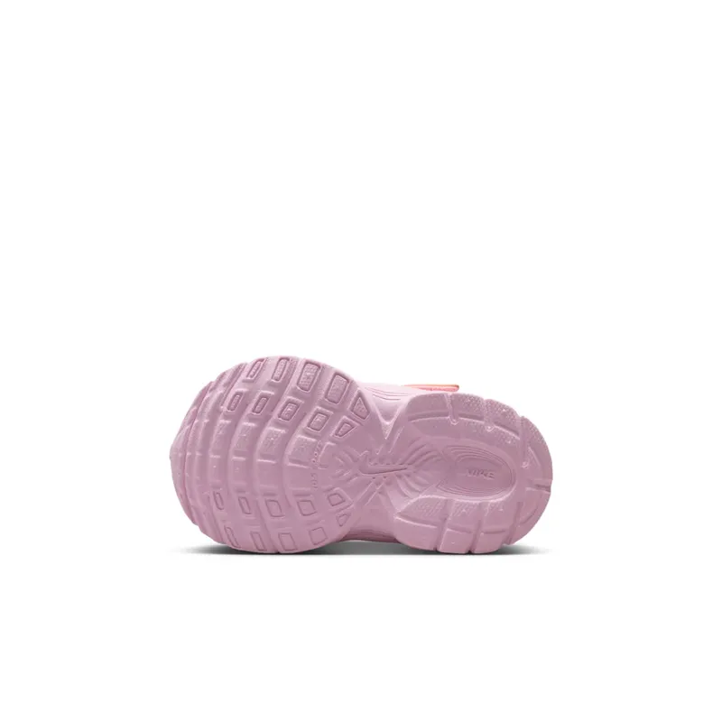 Nike V5 RNR TD “Pink Foam Pinksicle” (IQ6635-663)