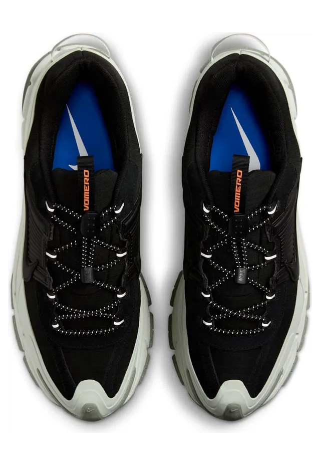 nike-air-zoom FV2295-001