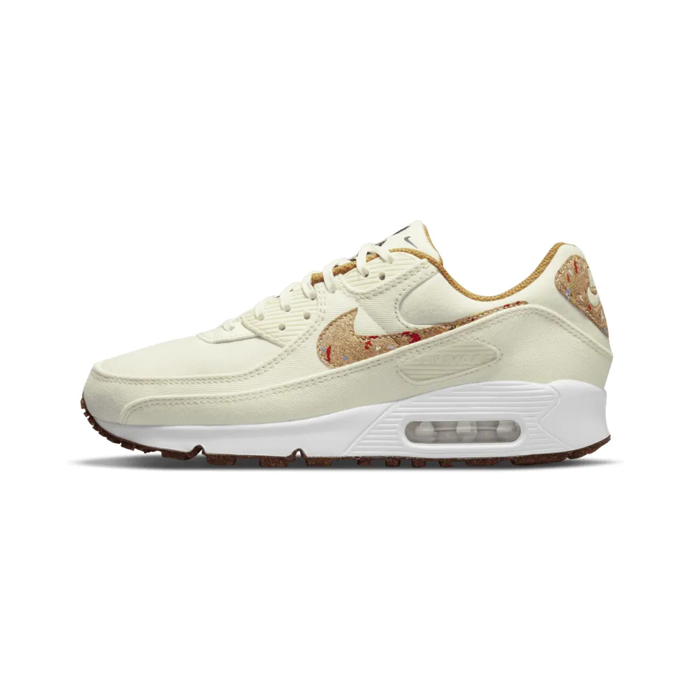 Nike Air Max 90 Natural Cork (DD0384-100)