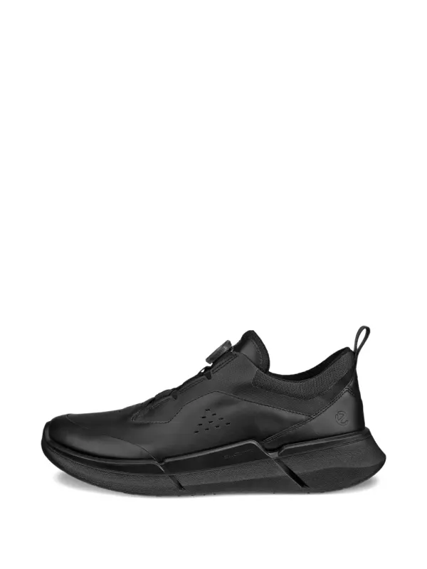 ECCO Biom 2.2 M Sneakers – Schwarz (83086401001BLACK)