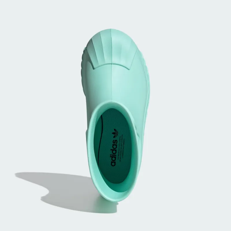 adidas AdiFOM SST Boots Easy Mint / Core Black / Easy Mint (IE0391)