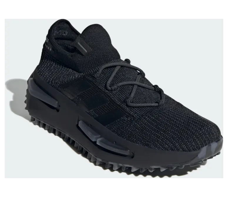 adidas-nmd IG5537