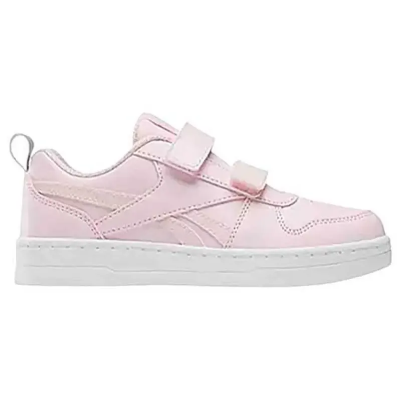 Reebok Classics Lage Sneakers Reebok Classic ROYAL PRIME 2.0 TWO STRAP HOOP LOOP (100233091)