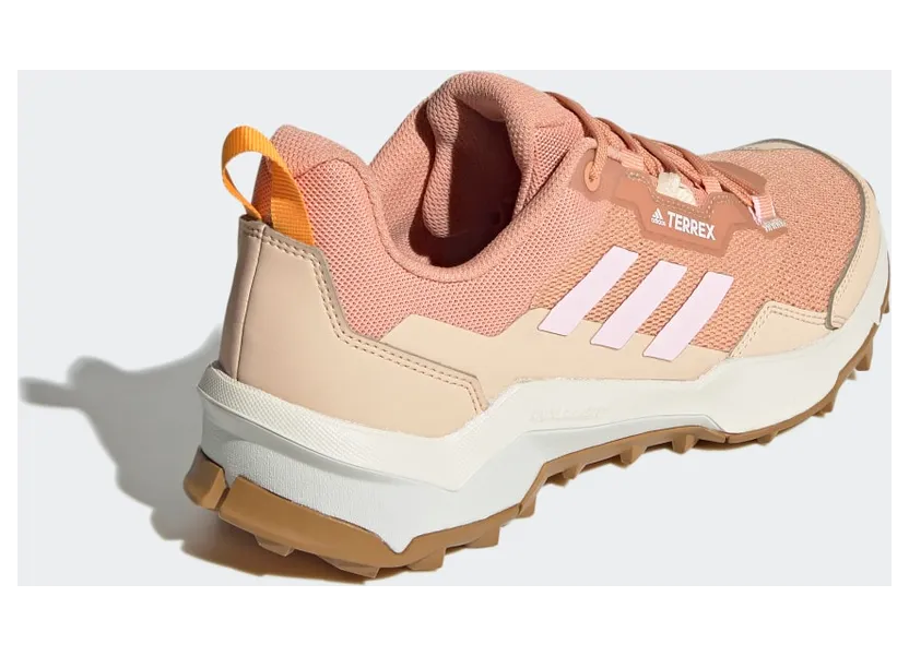 adidas-terrex FZ3256