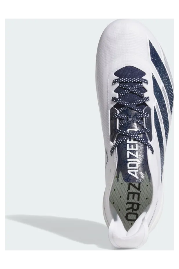 adidas-adizero IE6290