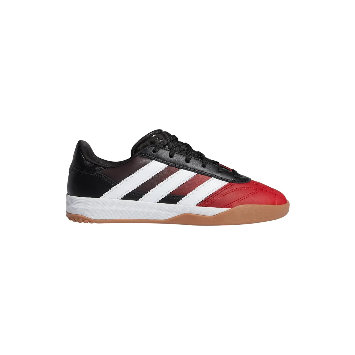 adidas-copa IF4635