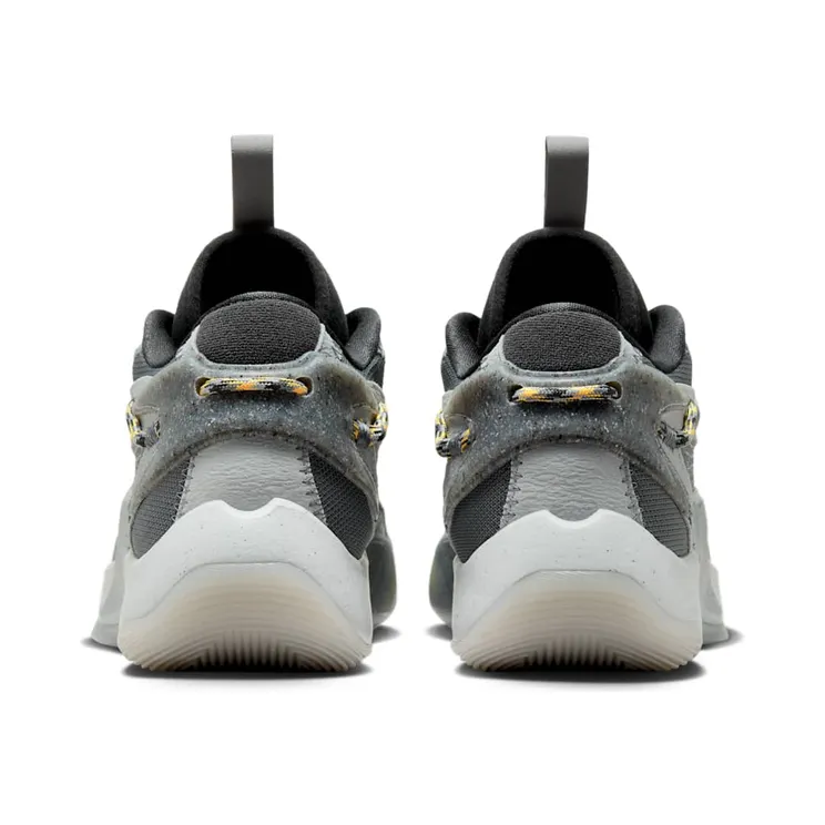 jordan-luka DX9013-008
