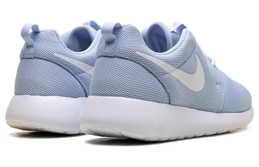 nike-roshe 844994-407