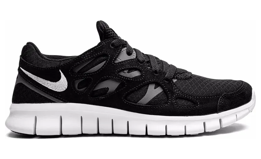 nike-free 537732