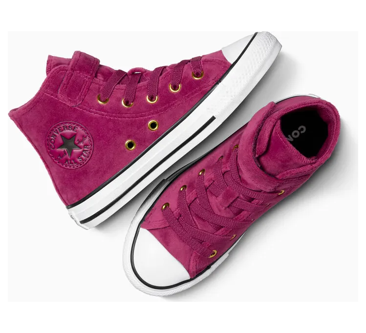converse-chuck-taylor-all-star A05449C