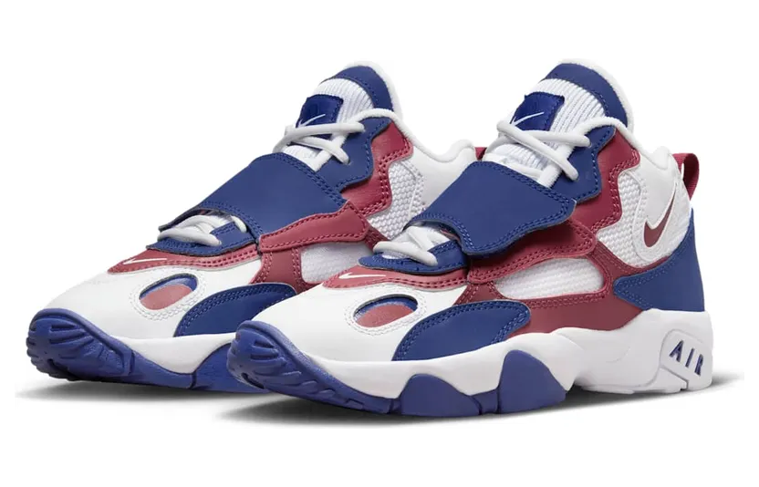 nike-air DZ4449-100