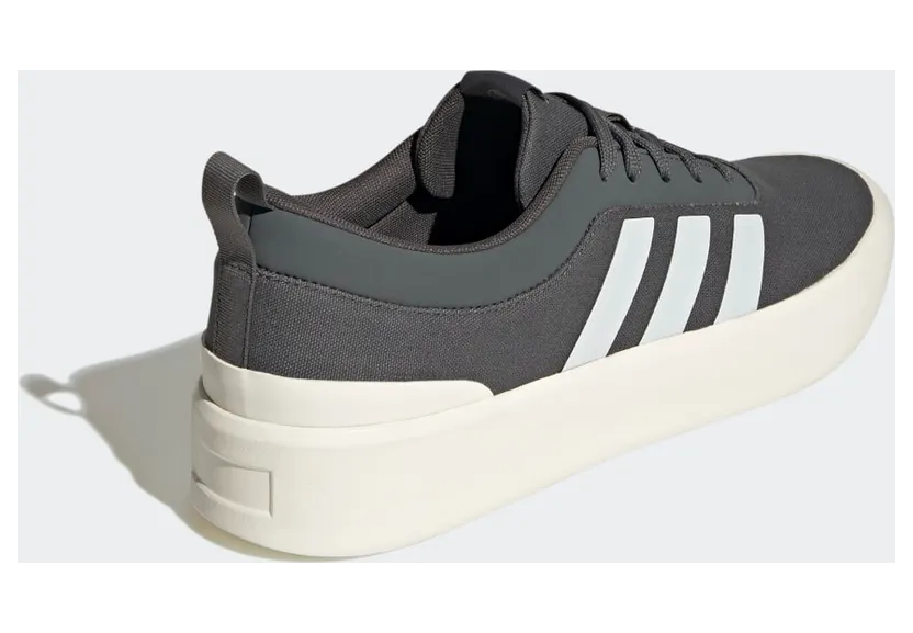 adidas-futurevulc GW4099