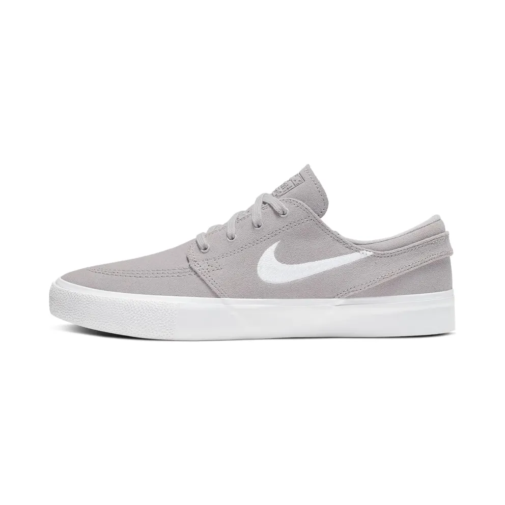 Nike SB Zoom Janoski RM (AQ7475-002)