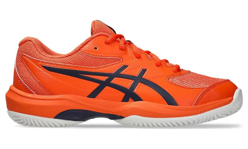 asics-gel-game 1044A082-800