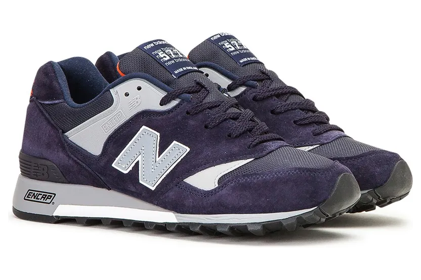 new-balance-sneaker 743351-60-10