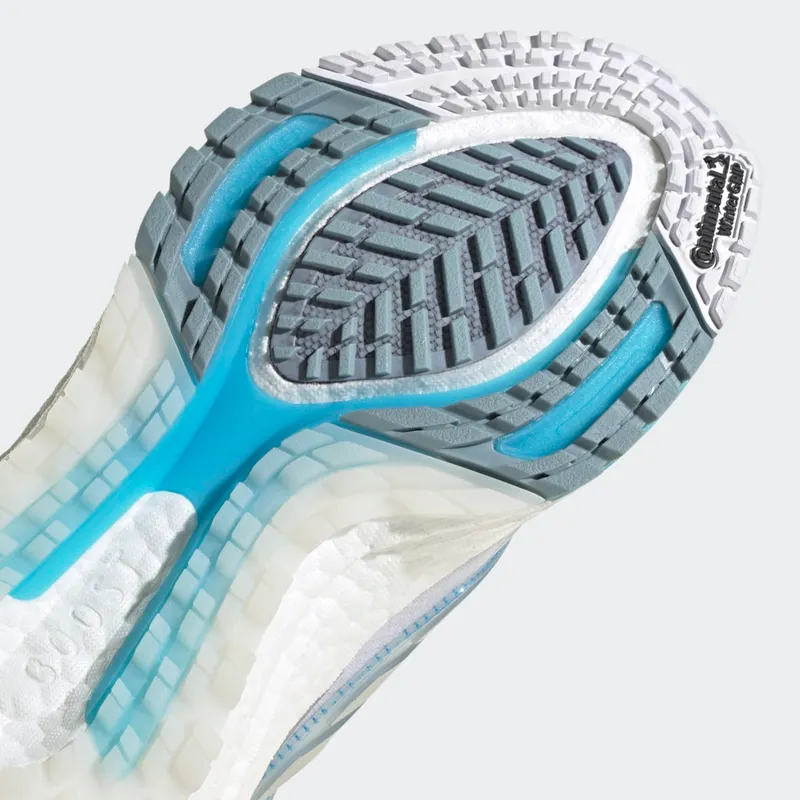 adidas-ultraboost GX8032