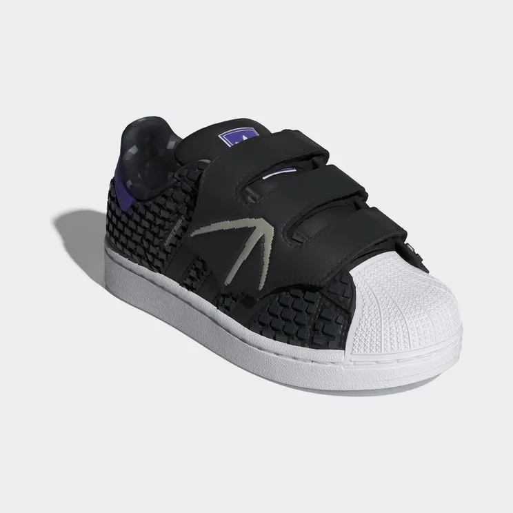 adidas-superstar IH1739