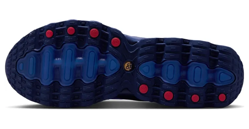 nike-air-max IH4119-400